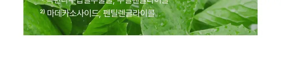[색소침착] 오드로이 등잡티크림 로프디 200ml 상세페이지 9